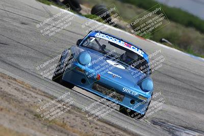 media/May-05-2024-PCA Golden Gate (Sun) [[e78a73752d]]/Club Race/Off Ramp/